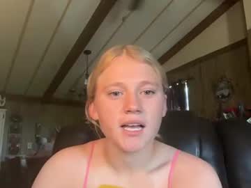 girl Sexy Girls Cams with kayleighashford