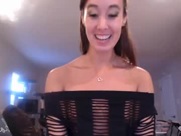 girl Sexy Girls Cams with christy_love