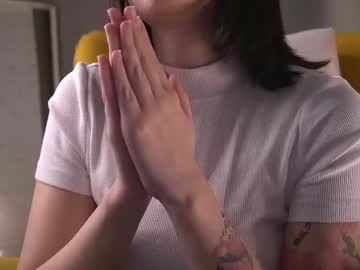 girl Sexy Girls Cams with petraharn