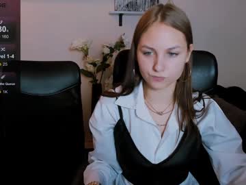 girl Sexy Girls Cams with sable_sky