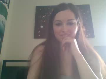 girl Sexy Girls Cams with the_lord_god