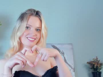 girl Sexy Girls Cams with esmahartell