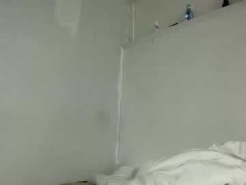 girl Sexy Girls Cams with taylor_sue