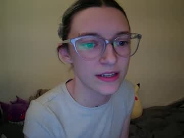 girl Sexy Girls Cams with anyalatelyy