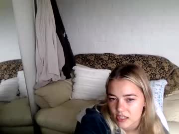 girl Sexy Girls Cams with blondee18