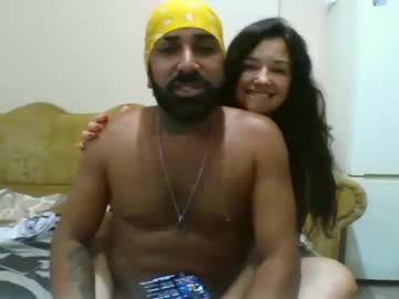 couple Sexy Girls Cams with mrlatinobr