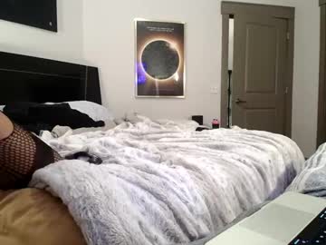 couple Sexy Girls Cams with masqueradedreams
