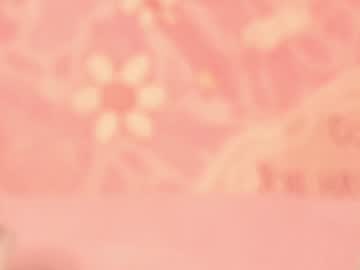 girl Sexy Girls Cams with aluqua