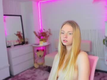 girl Sexy Girls Cams with laura_sun_