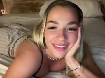 girl Sexy Girls Cams with hiiandrea
