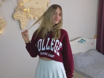 girl Sexy Girls Cams with maureencantrell