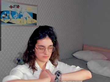 girl Sexy Girls Cams with keeleyhane