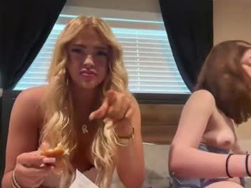 girl Sexy Girls Cams with lizzymariee