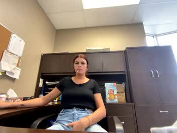girl Sexy Girls Cams with jennexox