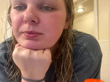girl Sexy Girls Cams with kinkygrace23