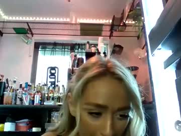 girl Sexy Girls Cams with therealbabygofficial