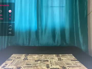 couple Sexy Girls Cams with orgazmteam4k