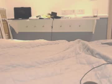 couple Sexy Girls Cams with off_slav3ry