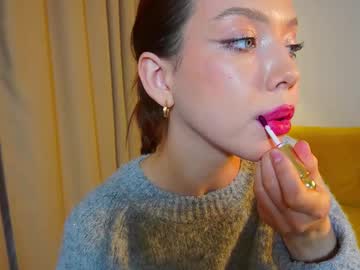 girl Sexy Girls Cams with cutejudy