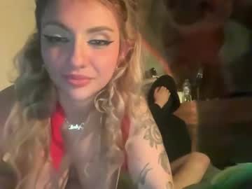 girl Sexy Girls Cams with miavenomxo