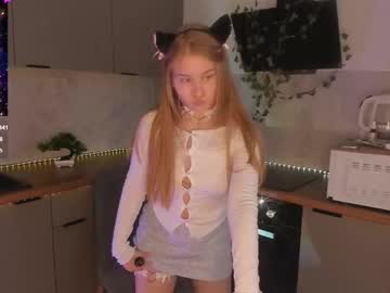 girl Sexy Girls Cams with kattyrose6