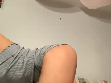 girl Sexy Girls Cams with gigichateau