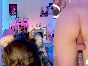 girl Sexy Girls Cams with gwen_allen