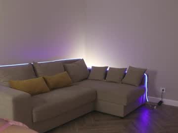 girl Sexy Girls Cams with engeldaffin