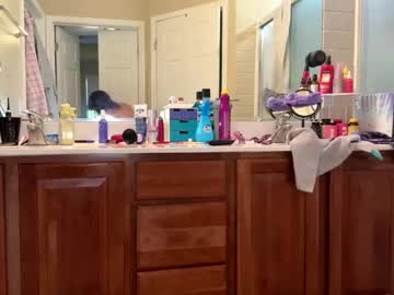 girl Sexy Girls Cams with thickthighsdontlie
