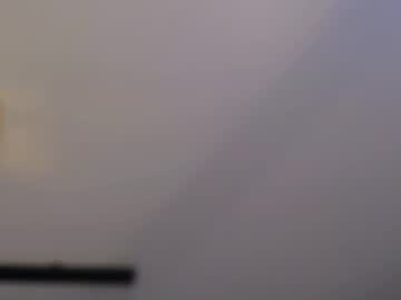 couple Sexy Girls Cams with blazeduo