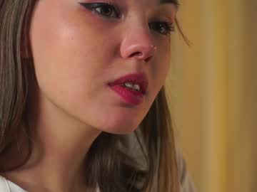 girl Sexy Girls Cams with antoniaedgeworth
