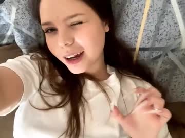 girl Sexy Girls Cams with kitty_shy89