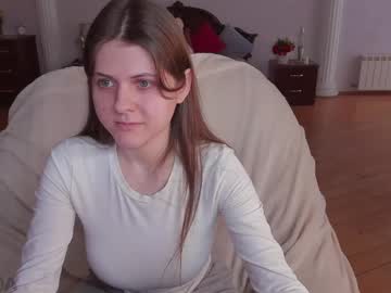 girl Sexy Girls Cams with grace_viego