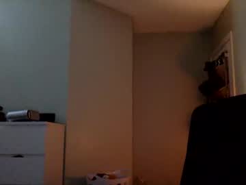 girl Sexy Girls Cams with soupykat