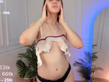 girl Sexy Girls Cams with lin_derry_