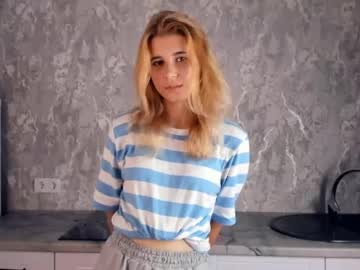 girl Sexy Girls Cams with gillianengelby