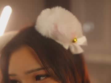 girl Sexy Girls Cams with younayuna