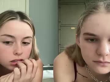 girl Sexy Girls Cams with sophiajamess