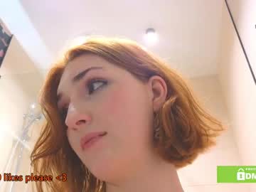 girl Sexy Girls Cams with giveme_flowers