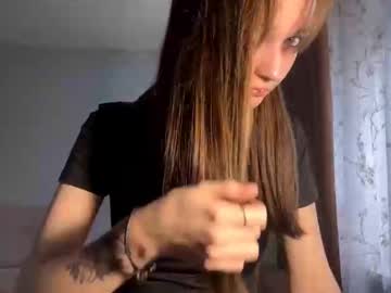 girl Sexy Girls Cams with hollisconnett
