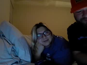 couple Sexy Girls Cams with kinkykoalas