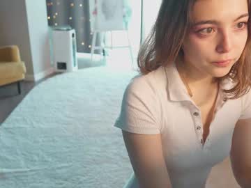 girl Sexy Girls Cams with all_things_fair__