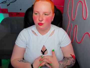 girl Sexy Girls Cams with vesta__