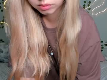 girl Sexy Girls Cams with melissa_babyss
