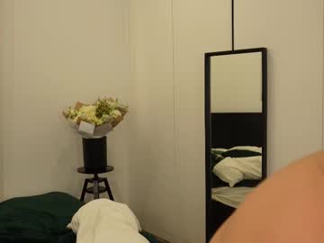 girl Sexy Girls Cams with miarouxie