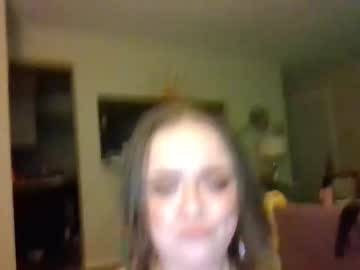 girl Sexy Girls Cams with handandfeetoflove