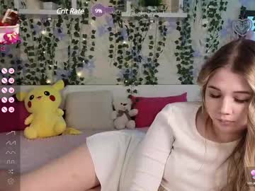 girl Sexy Girls Cams with mery_haily