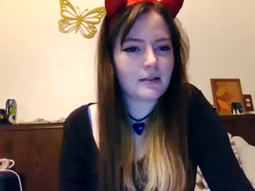 girl Sexy Girls Cams with allibuns