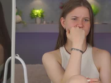 girl Sexy Girls Cams with bananini_anallove