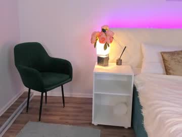 girl Sexy Girls Cams with anellyball_